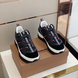 Timeless Premium Synthetic Leather Shoes - Modern Structured Design | Women's Premium Footwear #1525 - top view (image 11) of designer-inspired shoes