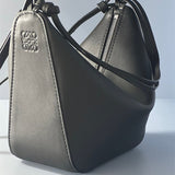 Ziva's Charm handbag – styled view (28cm*17cm*9.5cm)