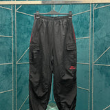 Front view of Balenciaga luxury piece style No.095