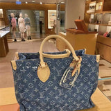  satchel interior and compartment view 21