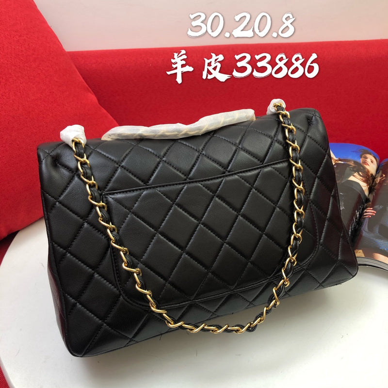  handbag, versatile everyday style, image 6