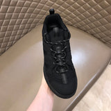 Timeless Vegan Leather Shoes - Premium Craftsmanship Detailing | Women's Luxury Shoes #1285 - back view (image 4) of designer-inspired shoes