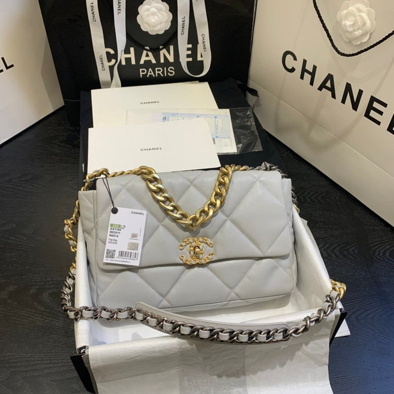  versatile purse view 7