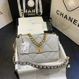  versatile purse view 7