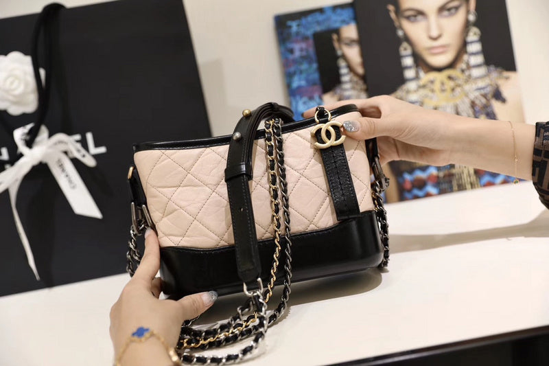 Everyday  handbag – photo 9