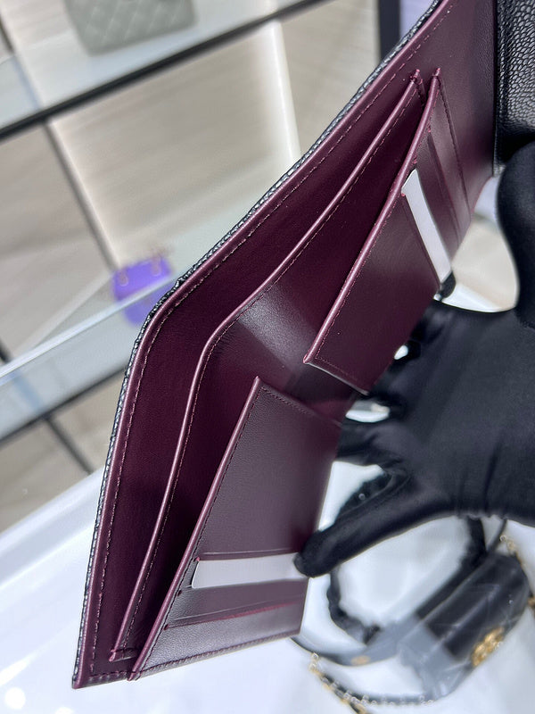  compact purse view 6