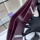  compact purse view 6