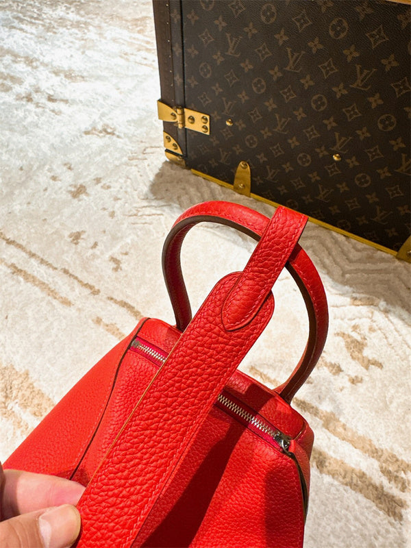 Everyday-Ready bag women's premium everyday handbag