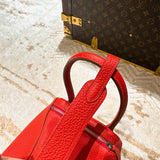 Everyday-Ready bag women's premium everyday handbag