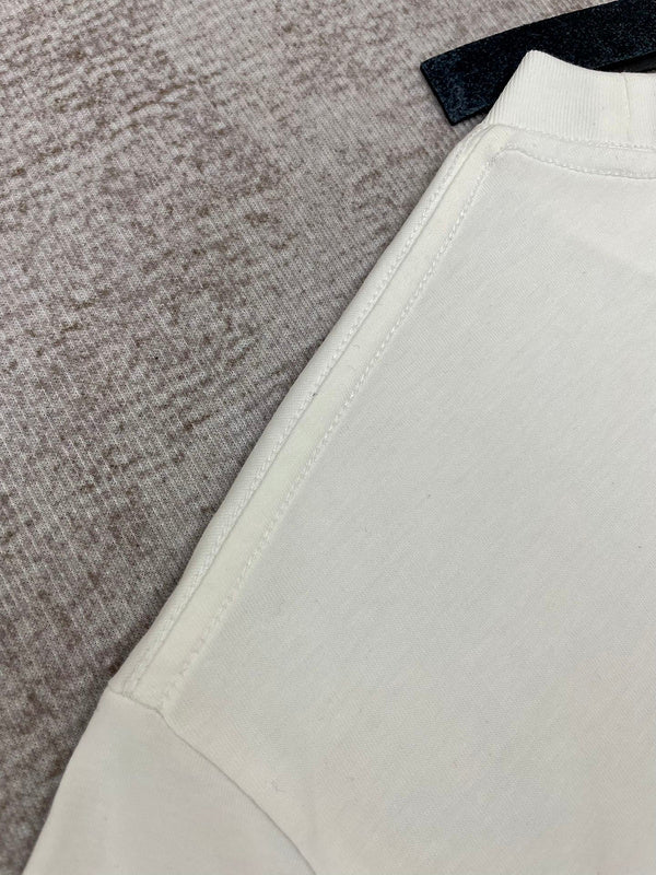 Amiri t-shirt lifestyle view — premium authentic designer style
