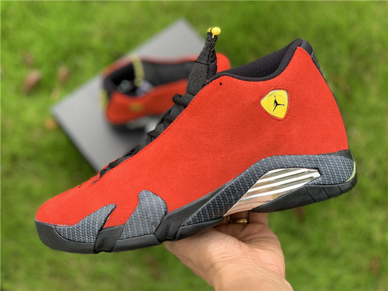 Nike Men's & Women's Designer Street Sneakers — Style 110 side view