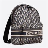 Interior view of sleek premium women's handbag – women's luxury accessory