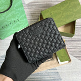 Versatile bag women's premium everyday handbag