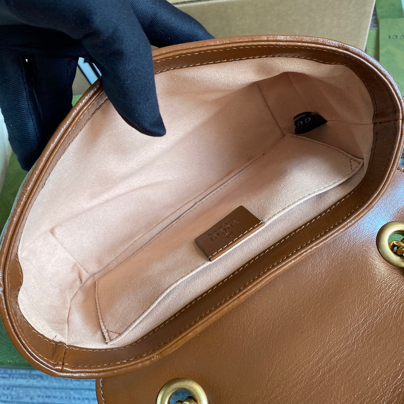 Close-up detail of elevated premium women's handbag – women's luxury accessory