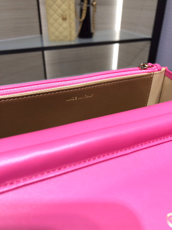  handbag, mid everyday style, image 6