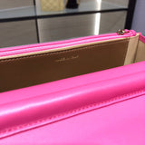  handbag, mid everyday style, image 6