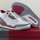 Nike Men's & Women's Premium Designer Sneakers — Style 238