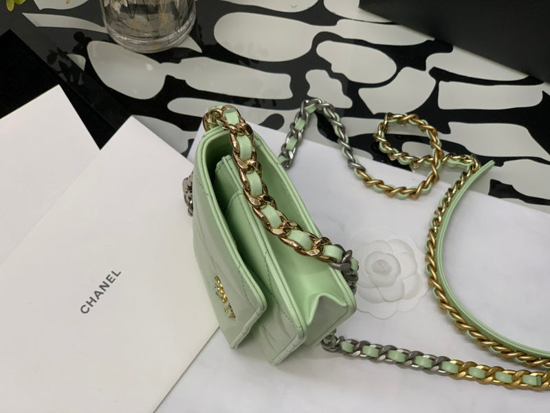  handbag, mid everyday style, image 9