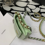  handbag, mid everyday style, image 9