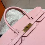 Refined handbag styled for everyday wear