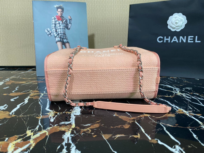  versatile purse view 5