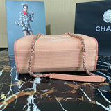  versatile purse view 5
