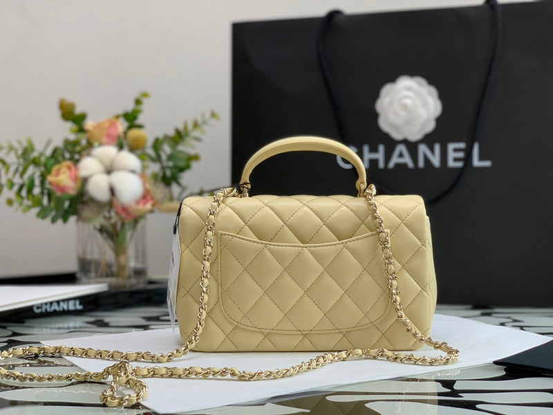 Everyday  handbag – photo 2
