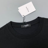 Balmain designer designer clothing full view