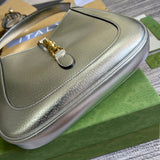 Handle and strap detail of premium classic women's handbag – women's designer-style accessory
