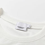 Texture and finish detail of Burberry luxury piece style No.347