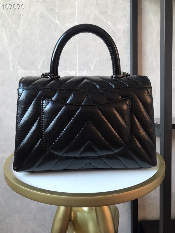Everyday  handbag – photo 7
