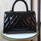 Everyday  handbag – photo 7