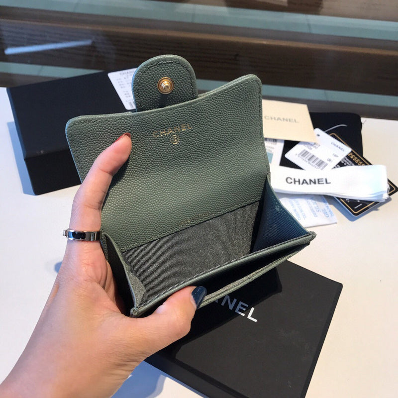 Zivas Charm Modern Edge Fashion Handbag (Premium Everyday Carry) – Side Profile