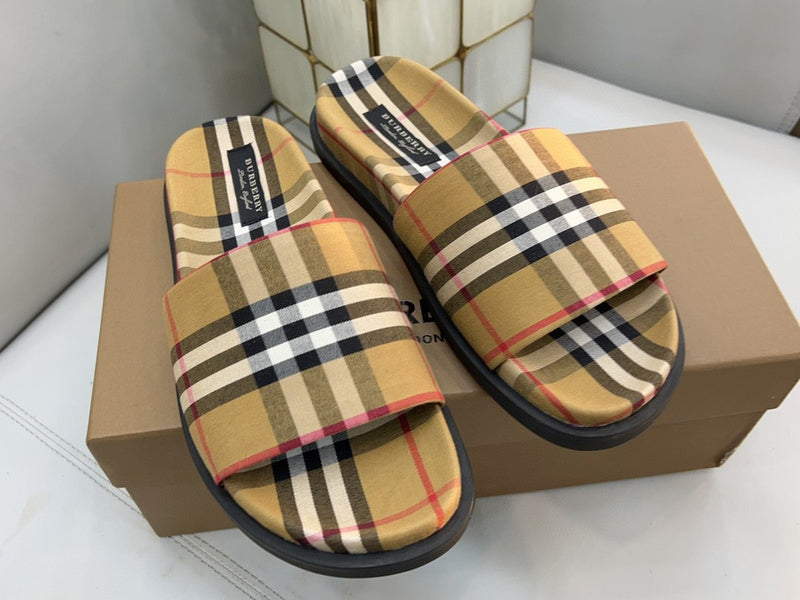 Modern Premium Synthetic Leather Shoes - All-Day Comfort Design | Women's Premium Footwear #1386 - alternate angle view (image 8) of designer-inspired shoes