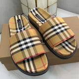 Modern Premium Synthetic Leather Shoes - All-Day Comfort Design | Women's Premium Footwear #1386 - alternate angle view (image 8) of designer-inspired shoes