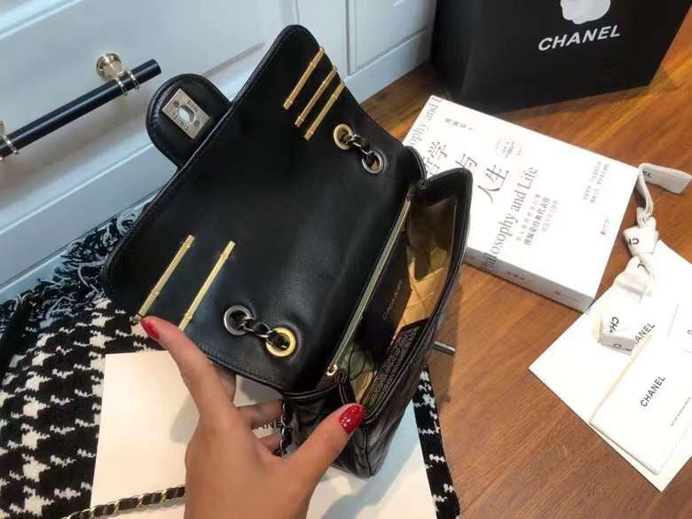 Everyday  handbag – photo 9