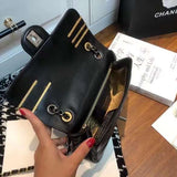 Everyday  handbag – photo 9