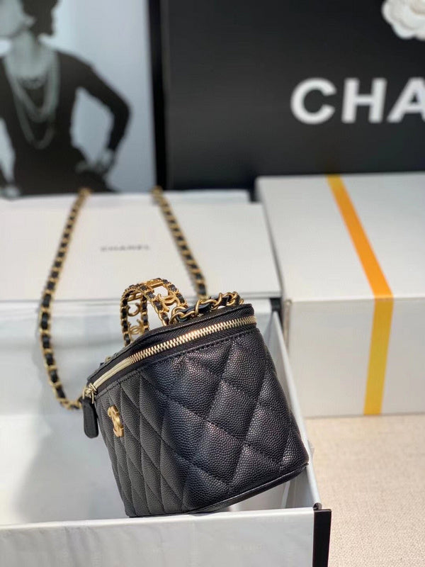  handbag, versatile everyday style, image 7