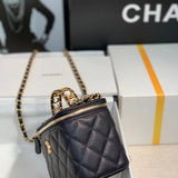  handbag, versatile everyday style, image 7