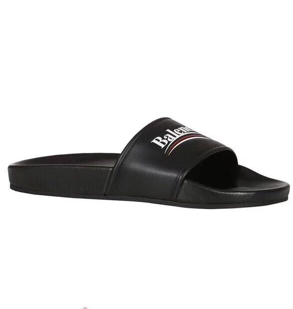Zivas Charm Effortless Sophistication Designer Sandals (Effortless Everyday Style) – Full Silhouette