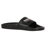 Zivas Charm Effortless Sophistication Designer Sandals (Effortless Everyday Style) – Full Silhouette