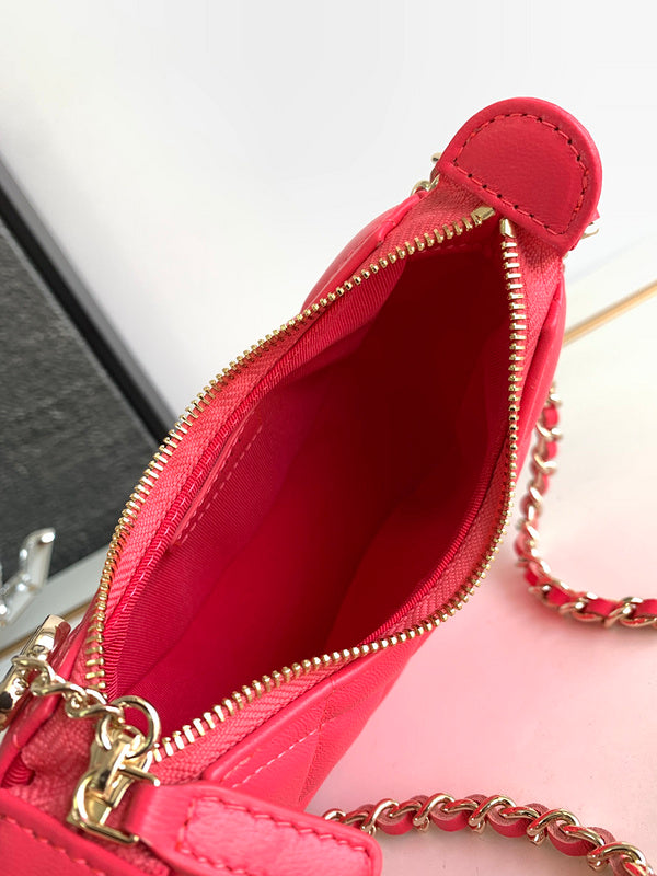  handbag, versatile everyday style, image 3