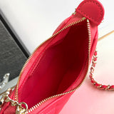  handbag, versatile everyday style, image 3