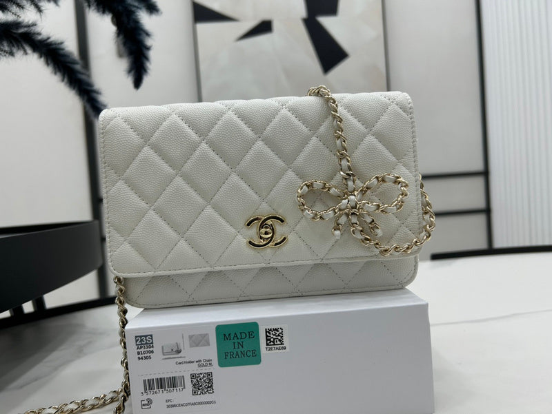 Everyday  handbag – photo 1