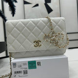 Everyday  handbag – photo 1
