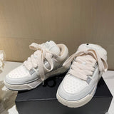 Amiri sneakers styling view — premium authentic designer style