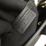 Ziva's Charm handbag – lifestyle view (one versatile size)