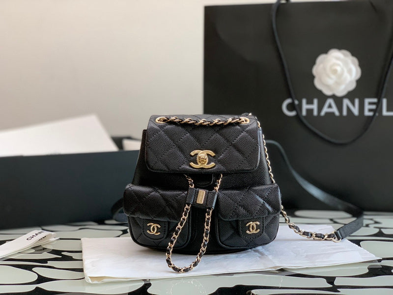  women's handbag, compact design, view 10