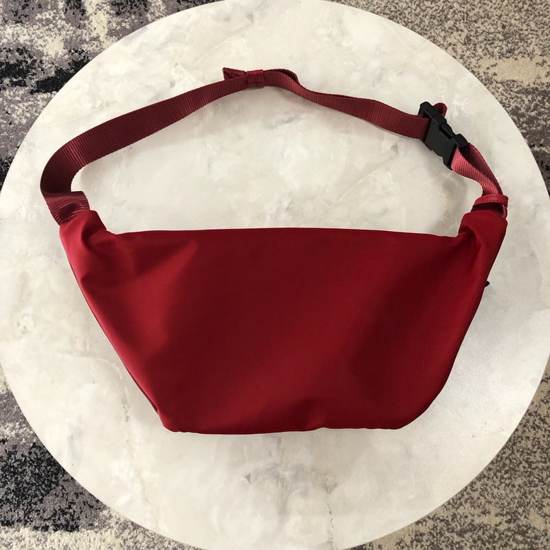 Refined Premium PU Leather Handbag - Versatile Everyday Design | Women's Luxury Handbag #230 - back view (image 4) of designer-inspired handbag
