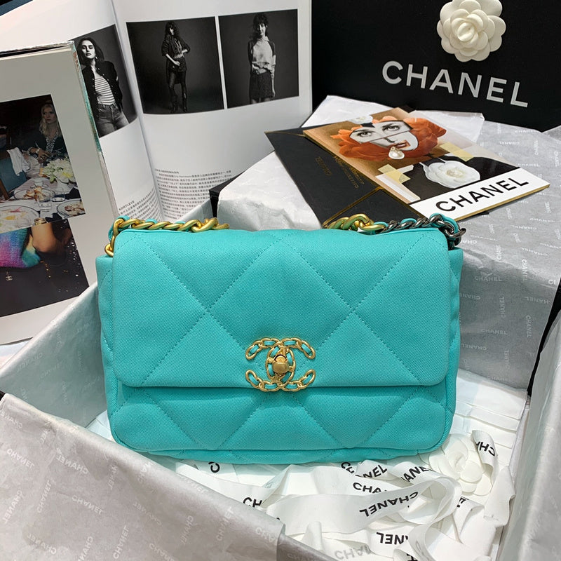 Everyday  handbag – photo 5